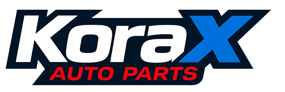 korax